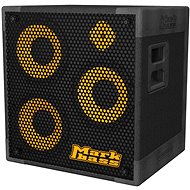 MARKBASS MB58R 103 Pure - 6 - Speaker Box