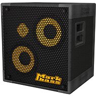 MARKBASS MB58R 102 XL Pure - 8 - Speaker Box