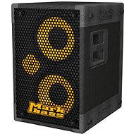 MARKBASS MB58R 102 Pure - 8 - Speaker Box