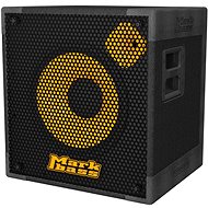 MARKBASS MB58R 151 Energy - Speaker Box