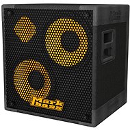 MARKBASS MB58R 122 Energy - 4 - Speaker Box