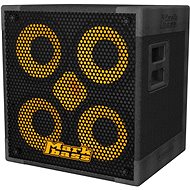MARKBASS MB58R 104 Energy - 8 - Speaker Box