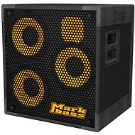MARKBASS MB58R 103 Energy - 6 - Speaker Box