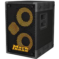 MARKBASS MB58R 102 Energy - 4 - Speaker Box