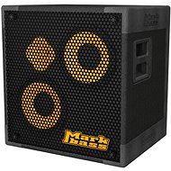 MARKBASS MB58R 102 XL Energy - 4 - Speaker Box