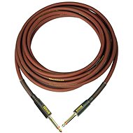 MARKBASS Super Signal 5,6m JJ - AUX Cable