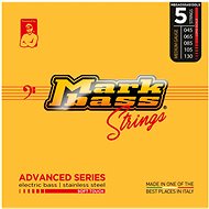 MARKBASS Advanced SS 5 045-130 - Strings