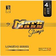 MARKBASS LongEvo SS 4 040-100 - Strings