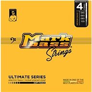 MARKBASS Ultimate NP 4 045-105 - Strings