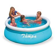 MARIMEX Tampa 1,83 × 0,51 m bez filtrácie - Bazén
