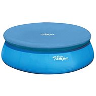 MARIMEX Tampa 4.57x1.22m complete - Pool