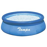 MARIMEX Tampa 3,66 x 0,91m + PF Sand 4 + SET hose - Pool