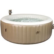 Intex inflatable whirlpool Pure Spa - Bubble HWS Intex 28404/28426EX - Hot Tub