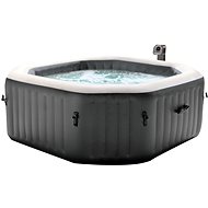 MARIMEX Swirl Inflatable Pure Spa Whirlpool- Bubble HWS - Hot Tub