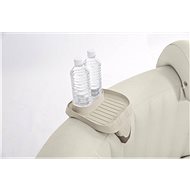 MARIMEX Pure Spa Beverage Holder - Jacuzzi Accessories