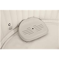 MARIMEX Seat for Pure Spa - Jacuzzi Accessories