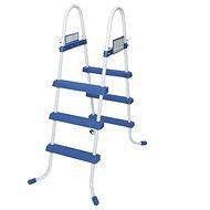 MARIMEX Steps for Swimming Pools, 1,25m - Pool Ladder