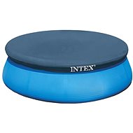 MARIMEX Cover sheet 2,44m - Swimming Pool Cover