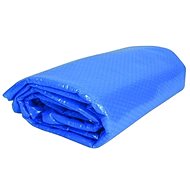 MARIMEX Solar Tarpaulin 1.5x2.2m - Solar Blanket