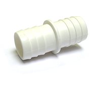 MARIMEX Hose Coupling 5/4" (32mm) - Hose Coupling