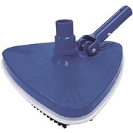 MARIMEX Triangle Suction Nozzle - Pool Cleaner