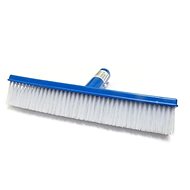 MARIMEX Small Brush - Pool Accessories
