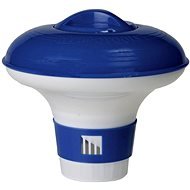 MARIMEX Olympic Small Float - Pool Floating Dispenser