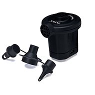 MARIMEX Electric pump - Electric Pump