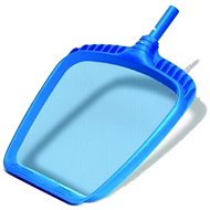 MARIMEX Small Surface De Lux Net - Pool net