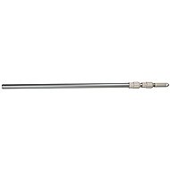MARIMEX Telescopic rod 2.79m - Rod