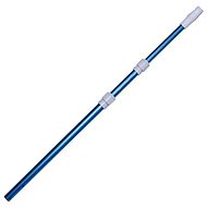 MARIMEX Telescopic rod max. 4.80 m - Rod
