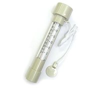 MARIMEX Olympic Floating Thermometer - Bath Therometer