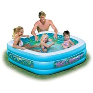 MARIMEX Aquarium - Pool