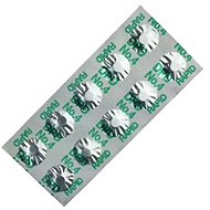 MARIMEX Tablets for the DPD 4 Tester - PH Tester