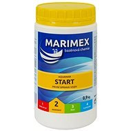 MARIMEX AQuaMar Start 0.9kg - Pool Chemicals