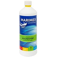MARIMEX Stop algae 1 l - Pool Chemicals