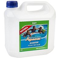 MARIMEX Stop algae 3 l - Pool Chemicals