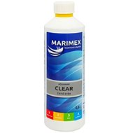 MARIMEX Cleaner 0,6 l - Pool Chemicals