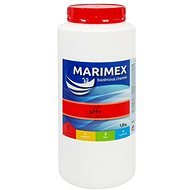 MARIMEX Aquamar pH+ - 1,8kg - PH-szabályozó
