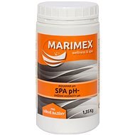 MARIMEX Spa pH- 1,35kg - PH-szabályozó