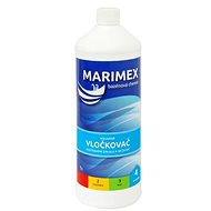 MARIMEX Flaker 1 l - Pool Chemicals
