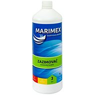 MARIMEX Swimming pool sealer 1 l - Pool Chemicals