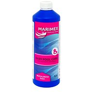 MARIMEX Baby Pool care 0,6 l - Pool Chemicals