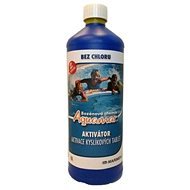 MARIMEX Aquamar Activator 1l - Pool Chemicals