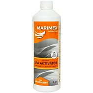 MARIMEX Spa Activator 0,6l - Pool Chemicals