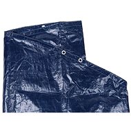 MARIMEX Cover for swimming pools - circle 3,6 m WINTER - Swimming Pool Cover