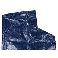 MARIMEX Cover for swimming pools - circle 4,6 m WINTER - Swimming Pool Cover