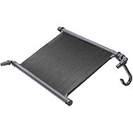 Marimex Slim solar heater - Solar Water Heating