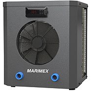 Marimex Pool heat pump Premium 3200 - Swimming Pool Heat Pump