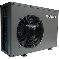 Marimex Pool heat pump Premium 4900 - Swimming Pool Heat Pump